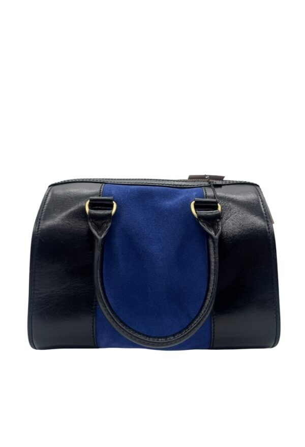 BIMBA Y LOLA - BOSTON BAG - Image 8